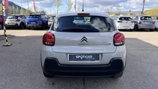 Citroen C3  - photo 4
