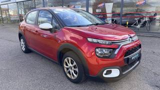 Citroen C3  - photo 2