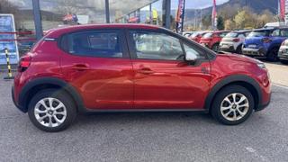 Citroen C3  - photo 3