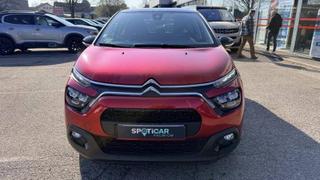 Citroen C3  - Feel - photo 1