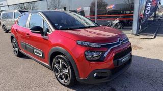 Citroen C3  - Feel - photo 2