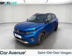 Citroen C3 Saint-Dié-des-Vosges