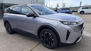 Peugeot 5008  - Allure - photo 2