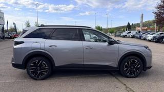 Peugeot 5008  - Allure - photo 3