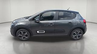 Citroen C3  - Feel - photo 1