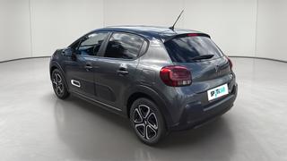 Citroen C3  - Feel - photo 2