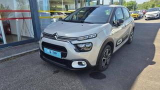 Citroen C3  - photo 0