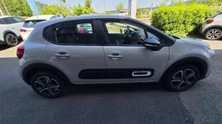 Citroen C3  - photo 3