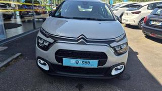 Citroen C3  - photo 1
