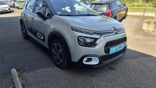 Citroen C3  - photo 2