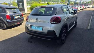 Citroen C3  - photo 3