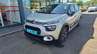 Citroen C3  - photo 0
