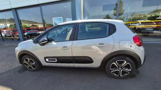 Citroen C3  - photo 1