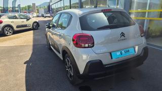 Citroen C3  - photo 2