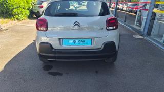 Citroen C3  - photo 3