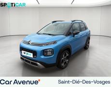 Citroen C3 Aircross Saint-Dié-des-Vosges