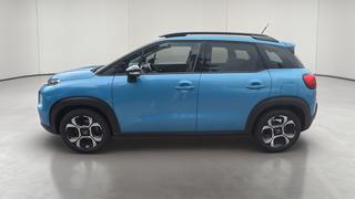 Citroen C3 Aircross  - photo 1
