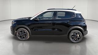 Citroen C3  - photo 1