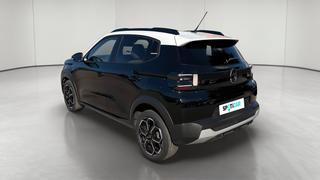 Citroen C3  - photo 2
