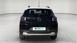 Citroen C3  - photo 3