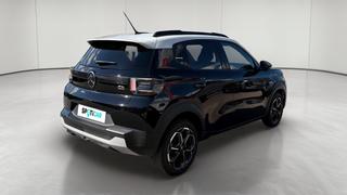 Citroen C3  - photo 4