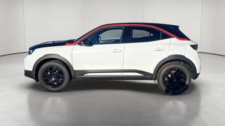 Opel Mokka  - photo 1