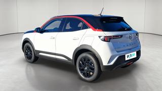 Opel Mokka  - photo 2