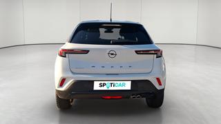 Opel Mokka  - photo 3