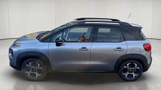 Citroen C3 Aircross  - photo 1