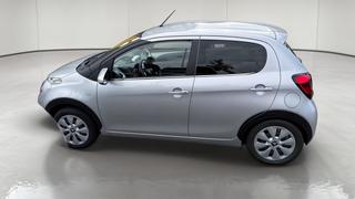 Citroen C1  - Millenium - photo 1
