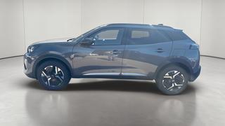 Peugeot 2008  - Allure - photo 1