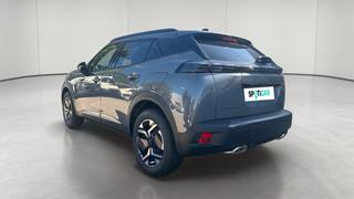 Peugeot 2008  - Allure - photo 2
