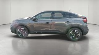 Citroen C4  - photo 1