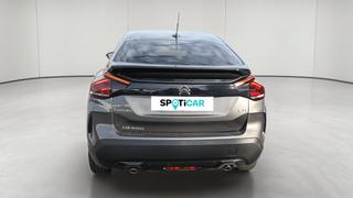 Citroen C4  - photo 3