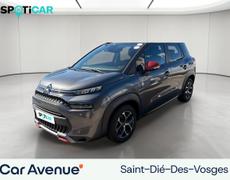 Citroen C3 Aircross Saint-Dié-des-Vosges