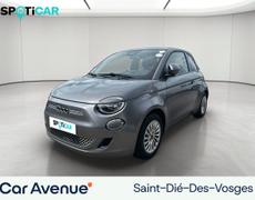 Fiat Autres Fiat - 500 e 118 ch Nouvelle 500 - 14 990 €