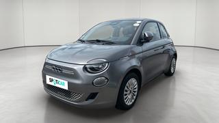 Fiat Autres Fiat  - photo 0