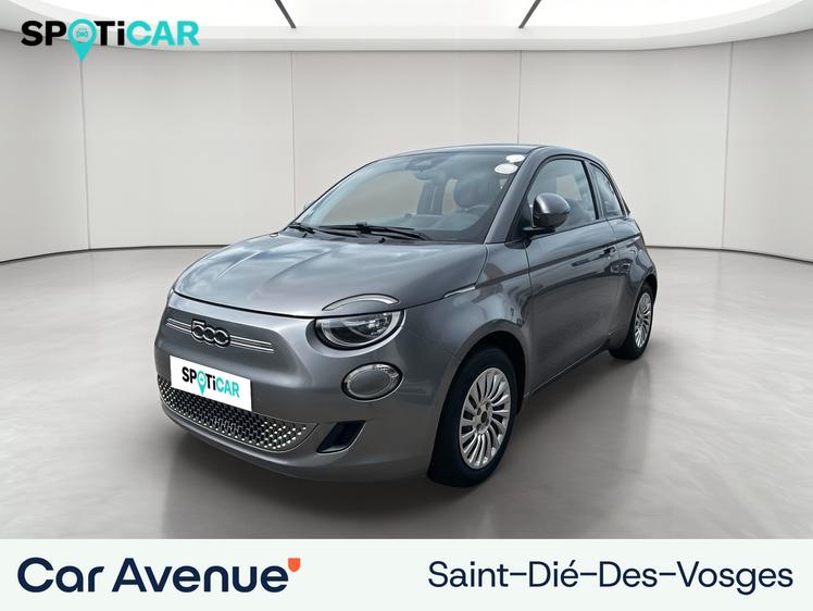 Fiat Autres Fiat  - 14 990 €