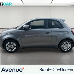 Fiat 500e BERLINE 500 e 118 ch Nouvelle 500 occasion - Saint-Di&eacute;-des-Vosges - photo 2/30
