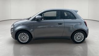 Fiat Autres Fiat  - photo 1