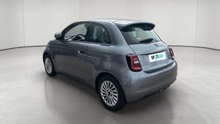 Fiat Autres Fiat  - photo 2