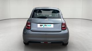 Fiat Autres Fiat  - photo 3