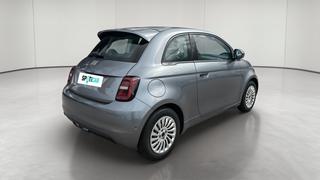 Fiat Autres Fiat  - photo 4