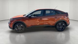 Citroen C4  - Feel - photo 1