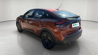 Citroen C4  - Feel - photo 2