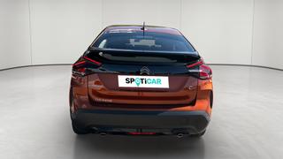 Citroen C4  - Feel - photo 3