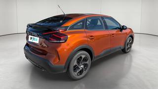 Citroen C4  - Feel - photo 4