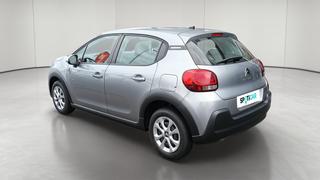 Citroen C3  - photo 2
