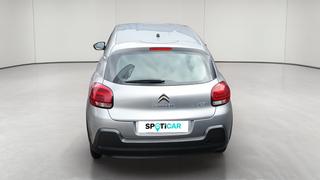 Citroen C3  - photo 3