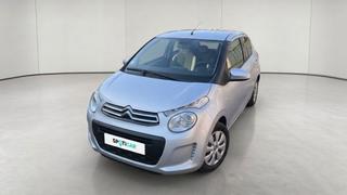 Citroen C1  - Feel - photo 0